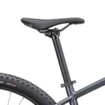 Sadel på Specialized Rockhopper 29