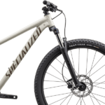 Styr på Specialized Rockhopper Comp 27.5