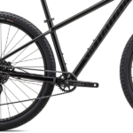Kranksæt på Specialized Rockhopper Comp 27.5