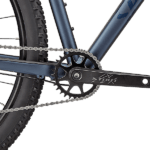 Kranksæt på Specialized Rockhopper Comp 29