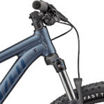 Styr på Specialized Rockhopper Comp 29