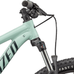 Styr på Specialized Rockhopper Comp 29