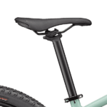 Sadel på Specialized Rockhopper Comp 29