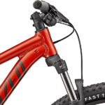 Styr på Specialized Rockhopper Comp 29