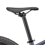 Sadel på Specialized Rockhopper Comp 29