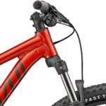 Styr på Specialized Rockhopper Comp 29