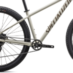 Kranksæt på Specialized Rockhopper Comp 29