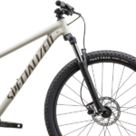 Styr på Specialized Rockhopper Comp 29