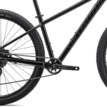 Kranksæt på Specialized Rockhopper Comp 29