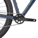 Kranksæt på Specialized Rockhopper Comp 29