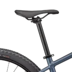 Sadel på Specialized Rockhopper Comp 29