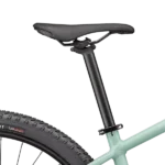 Sadel på Specialized Rockhopper Comp 29