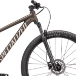 Styr på Specialized Rockhopper Elite