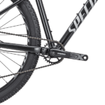 Kranksæt på Specialized Rockhopper Expert 29