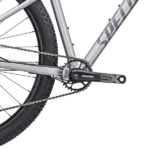Kranksæt på Specialized Rockhopper Expert 29