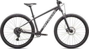 Specialized Rockhopper Sport 2025 – Satin Black Liquid Metal