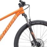Styr på Specialized Rockhopper Sport 26