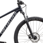 Styr på Specialized Rockhopper Sport