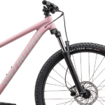 Styr på Specialized Rockhopper Sport
