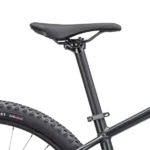 Sadel på Specialized Rockhopper Sport 27.5