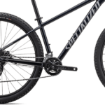 Kranksæt på Specialized Rockhopper Sport 29
