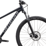 Styr på Specialized Rockhopper Sport 29
