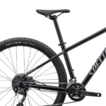 Sadel på Specialized Rockhopper Sport 29