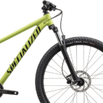 Styr på Specialized Rockhopper Sport 29