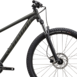 Styr på Specialized Rockhopper Sport 29