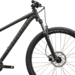 Styr på Specialized Rockhopper Sport 29