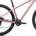 Kranksæt på Specialized Rockhopper Sport 29