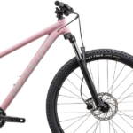 Styr på Specialized Rockhopper Sport 29