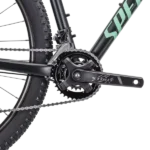 Kranksæt på Specialized Rockhopper Sport 29