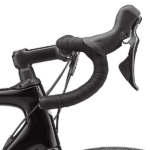 Styr på Specialized Roubaix