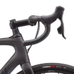 Styr på Specialized Roubaix Comp
