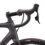 Styr på Specialized Roubaix Comp