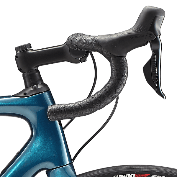 Styr på Specialized Roubaix Expert