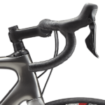 Styr på Specialized Roubaix Expert