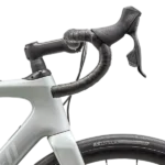 Styr på Specialized Roubaix SL8 Expert
