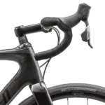 Styr på Specialized Roubaix SL8 Sport Apex