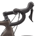 Styr på Specialized Roubaix Sport