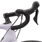 Styr på Specialized Roubaix Sport