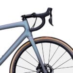 Styr på Specialized S-Works Aethos