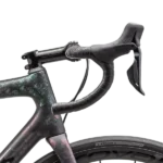 Styr på Specialized S-Works Aethos