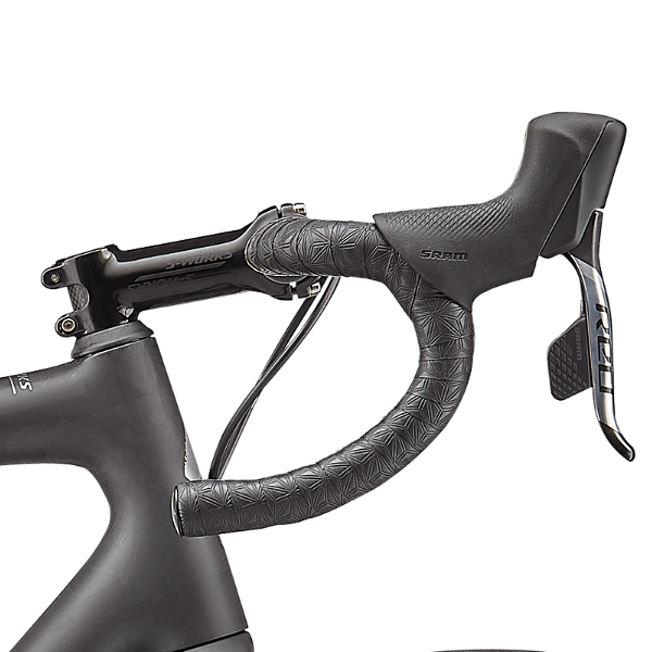Styr på Specialized S-Works Aethos