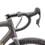 Styr på Specialized S-Works Aethos