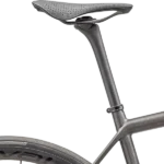 Sadel på Specialized S-Works Aethos