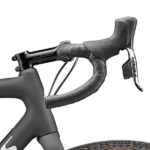 Styr på Specialized S-Works Crux