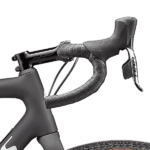 Styr på Specialized S-Works Crux