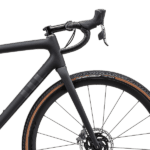 Styr på Specialized S-Works Crux